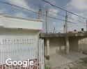 Foto exterior de Mariachi Acapulco