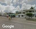Foto exterior de Mariachi Aguilas De Oro