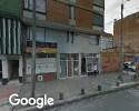 Foto exterior de Mariachi Aguilas De Plata