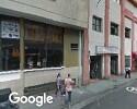 Foto exterior de Mariachi Aguilas De Plata