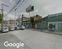 Foto exterior de Mariachi Aguilas Mexicanas
