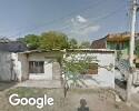 Foto exterior de Mariachi América