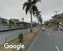 Foto exterior de Mariachi Bravo Del Norte