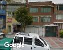 Foto exterior de Mariachi Cantares De Amor