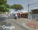 Foto exterior de Mariachi Chapala