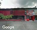 Foto exterior de Mariachi Coahuila