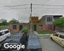 Foto exterior de Mariachi Colombo Mexicano