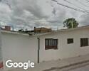 Foto exterior de Mariachi Estrella Mexicana