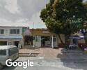 Foto exterior de Mariachi garibaldi