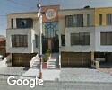 Foto exterior de Mariachi Garibaldi