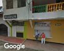 Foto exterior de Mariachi Garibaldi
