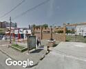 Foto exterior de Mariachi Guadalajara