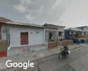 Foto exterior de Mariachi Guadalupe