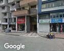 Foto exterior de Mariachi Hernández