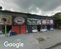 Foto exterior de Mariachi Internacional Estelar De Oro