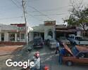 Foto exterior de Mariachi Internacional Garibaldi