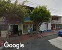 Foto exterior de Mariachi Internacional Los Charros