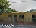 Foto exterior de Mariachi Jalisco