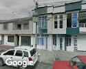 Foto exterior de Mariachi Jalisco