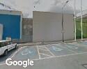 Foto exterior de Mariachi Juarez
