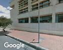 Foto exterior de Mariachi Juvenil Acalitlan