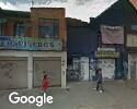 Foto exterior de Mariachi Juvenil Acapulco