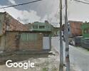 Foto exterior de Mariachi Juvenil Cocula