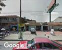 Foto exterior de Mariachi Juvenil Monterrey