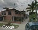 Foto exterior de Mariachi Juvenil Tecalitlán