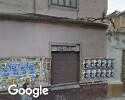 Foto exterior de Mariachi Klasico