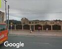 Foto exterior de Mariachi Mary Juarez