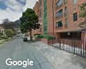 Foto exterior de Mariachi Mayoral