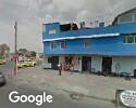 Foto exterior de Mariachi Mexicolombia