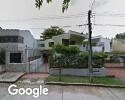 Foto exterior de Mariachi Mexicolombia
