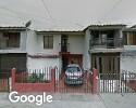 Foto exterior de Mariachi Mitenampa Cali
