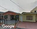Foto exterior de Mariachi Monterrey