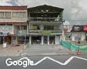 Foto exterior de Mariachi monterrey