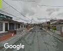 Foto exterior de Mariachi Monterrey