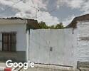 Foto exterior de Mariachi Monterrey