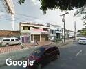 Foto exterior de Mariachi Pancho Villa