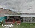 Foto exterior de Mariachi Reynosa Popayán