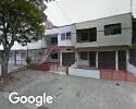 Foto exterior de Mariachi Show Caballo Blanco Cali