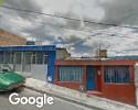 Foto exterior de Mariachi Sinaloa