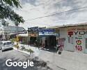 Foto exterior de Mariachi Tequila Show