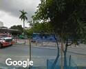 Foto exterior de Mariachi Veracruz Cali