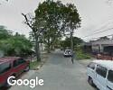 Foto exterior de Mariachis En Cali Real De Oro