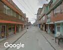 Foto exterior de Mariachis En Soacha