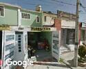 Foto exterior de Mariachis Sol De America