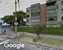 Foto exterior de Mariaci Plaza Garibaldi