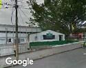 Foto exterior de Marialavaca Parrilla